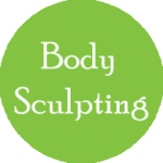 Body Contouring Sherman Oaks